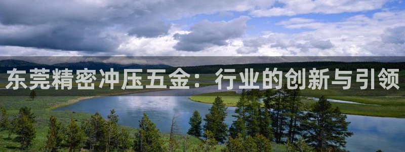 cq9电子传奇火凤凰