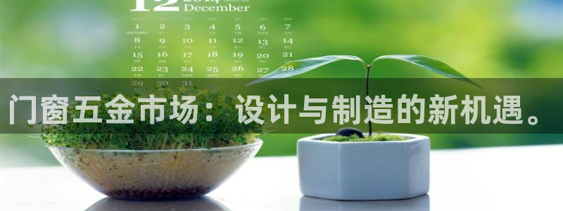 cq9电子试玩技巧