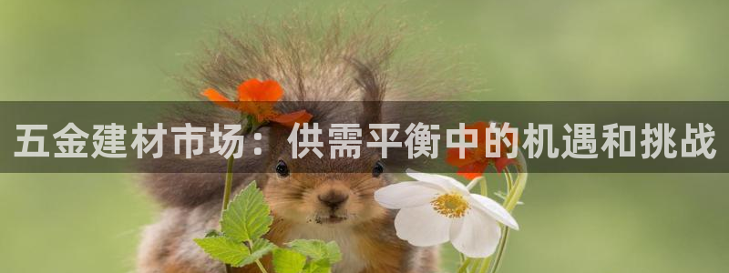 cq9传奇电子技巧