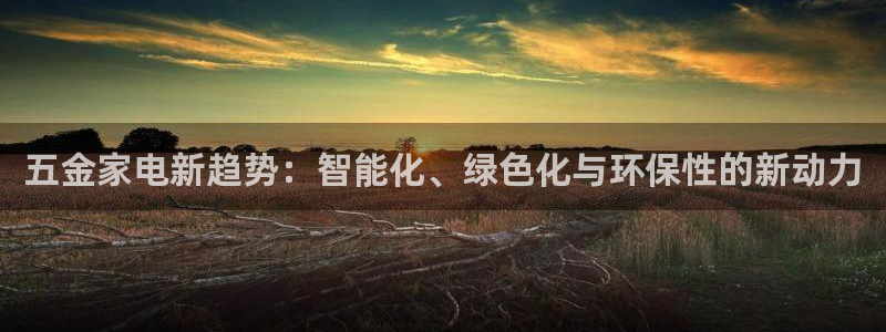 cq9电子游戏龙舟