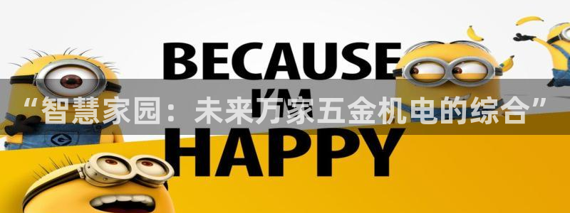 cq9电子直式蹦迪