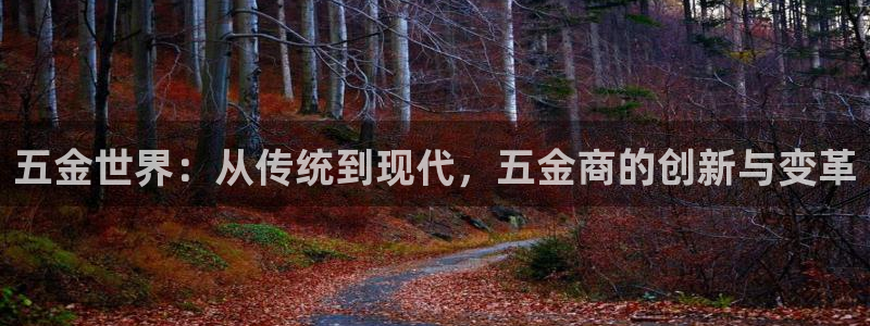 cq9电子游艺漏洞