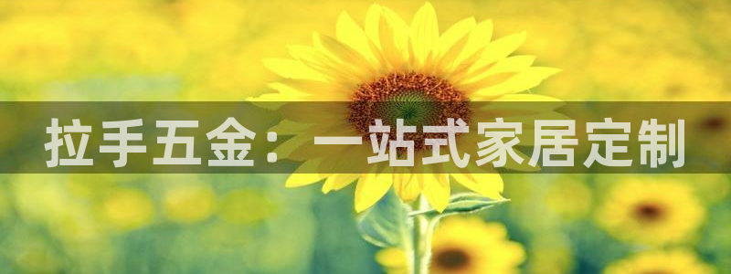 黑客解读cq9电子平台