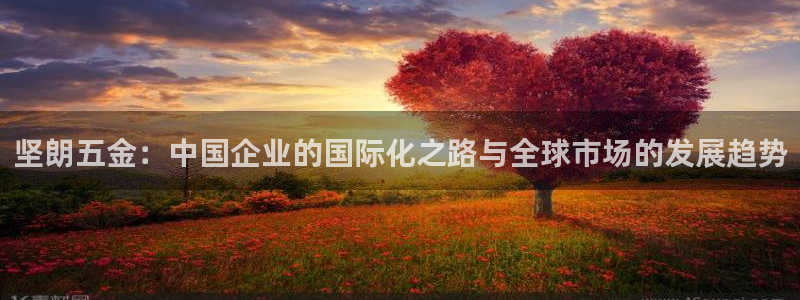 电子cq9是什么