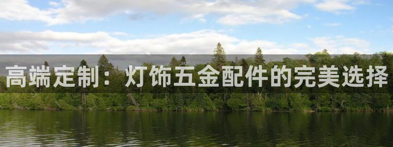 传奇电子cq9测评