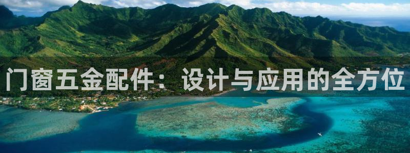 外国cq9电子爆分视频