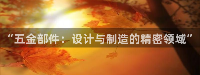 cq9电子在哪里玩