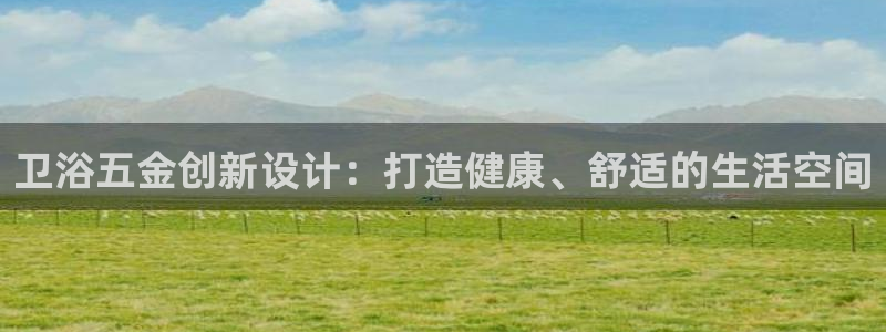 cq9电子合集