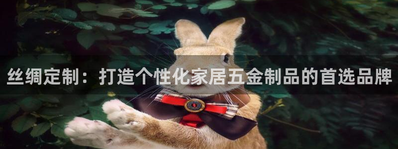 cq9传奇电子神龙