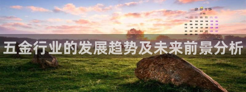 哪里可以看cq9电子