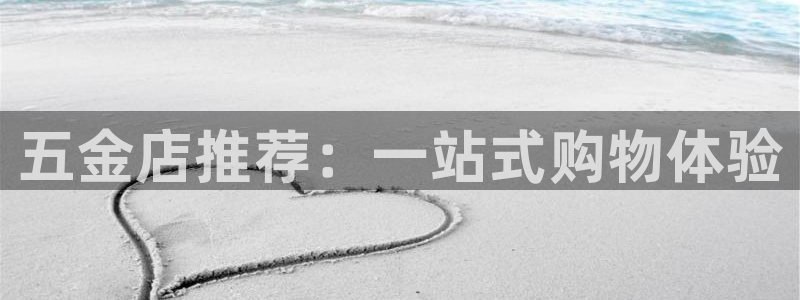 cq9电子高爆率