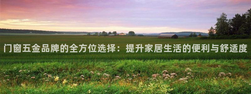 CQ9传奇电子官方接口