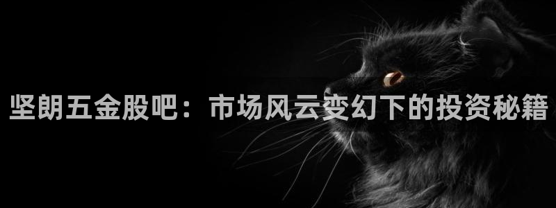 CQ9电子什么意思