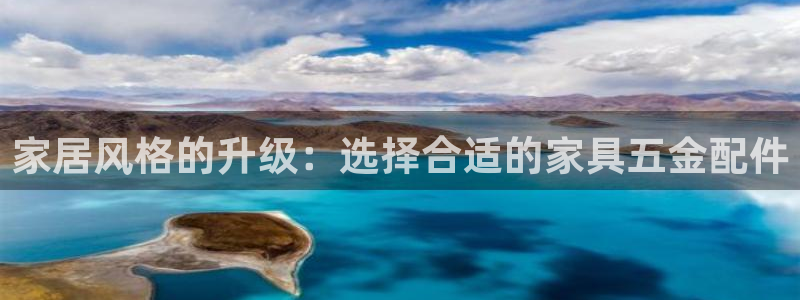 cq9电子爆分全集