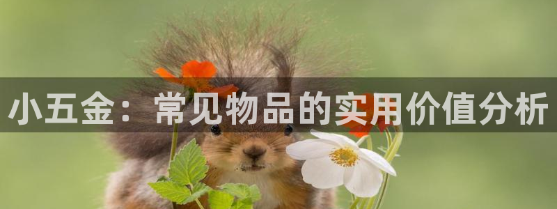 cq9电子平台介绍