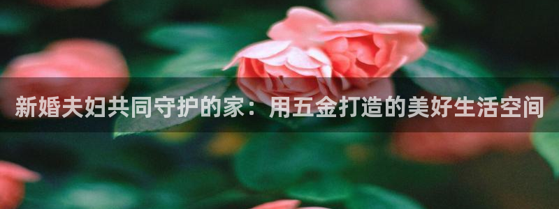 cq9传奇电子图片