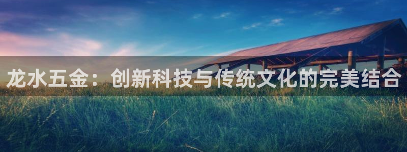 CQ9电子放水