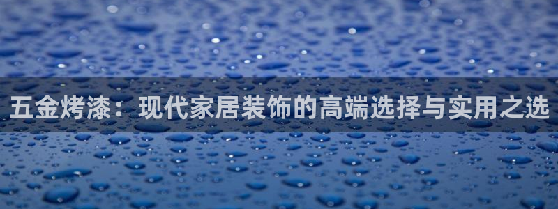 cq9电子爆分大奖