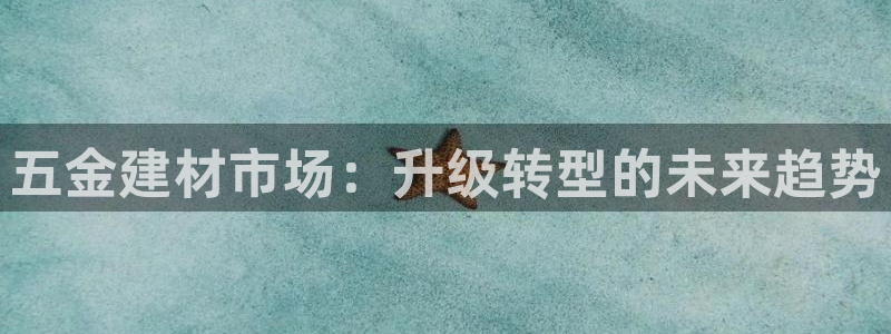 cq9电子官方