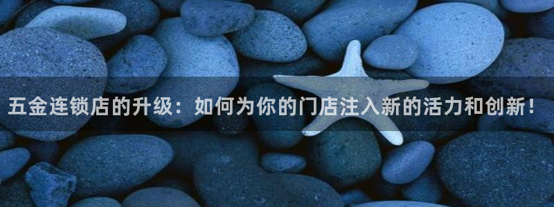 cq9电子超级大奖视频