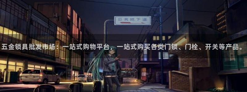 cq9电子跳