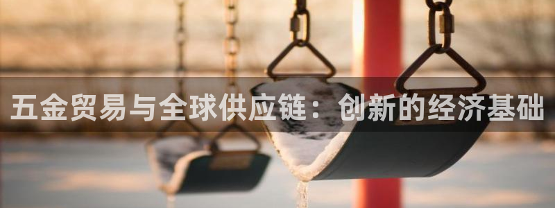 cq9电子女王