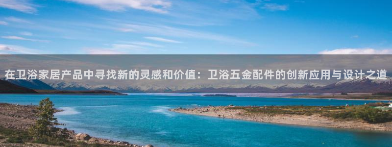 CQ9电子破解
