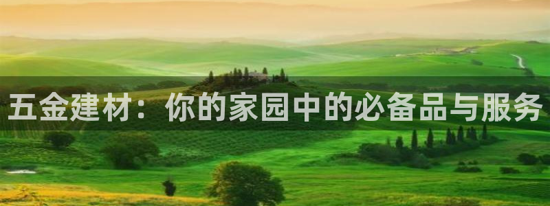 传奇cq9电子厂