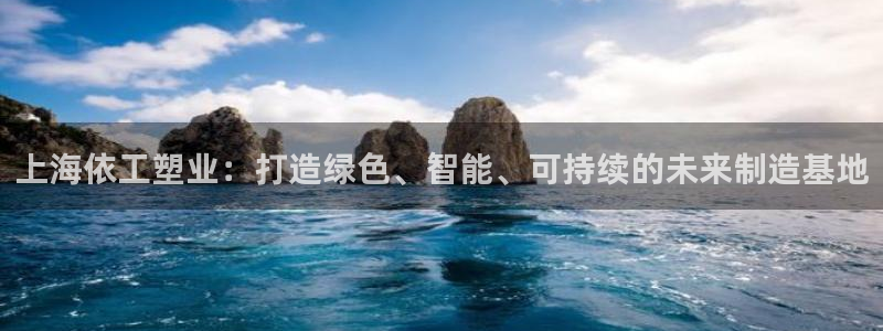cq9电子火神