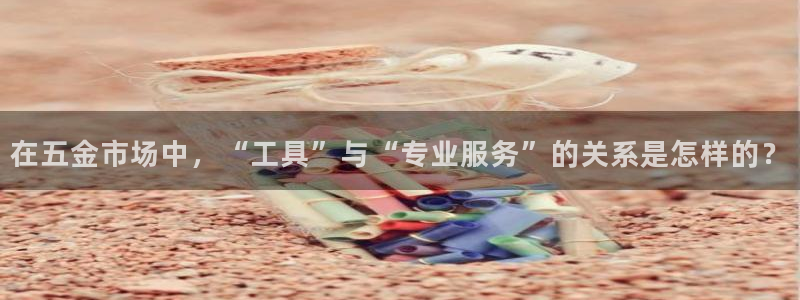 最新cq9电子游戏