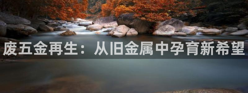 cq9电子是什么