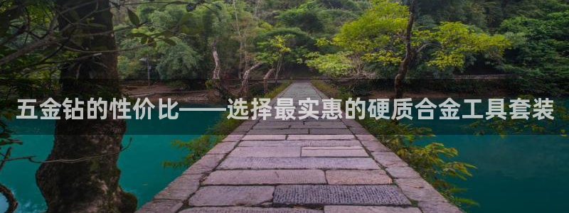 cq9电子传奇试玩