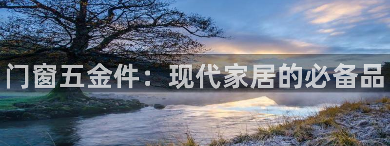cq9电子游戏囍