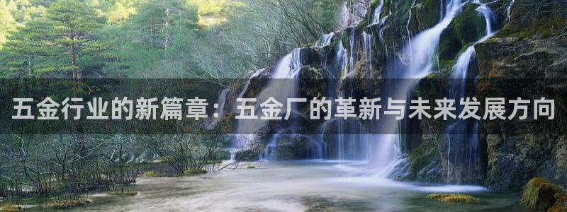 cq9电子飞天财神视频