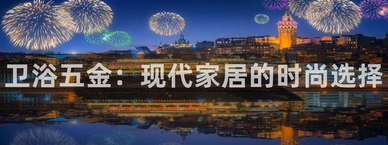 cq9电子彩金