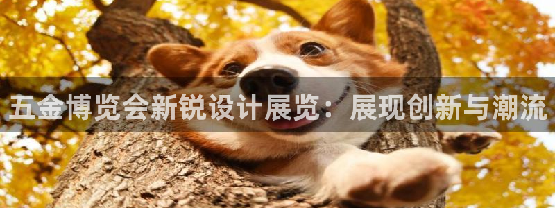 cq9电子哪个好玩
