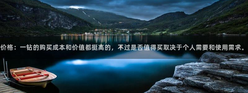 cq9传奇电子博彩网址