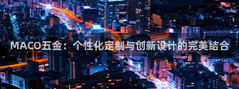 电子cq9试玩平台