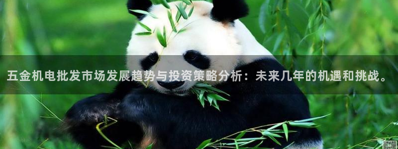 cq9电子游戏规律
