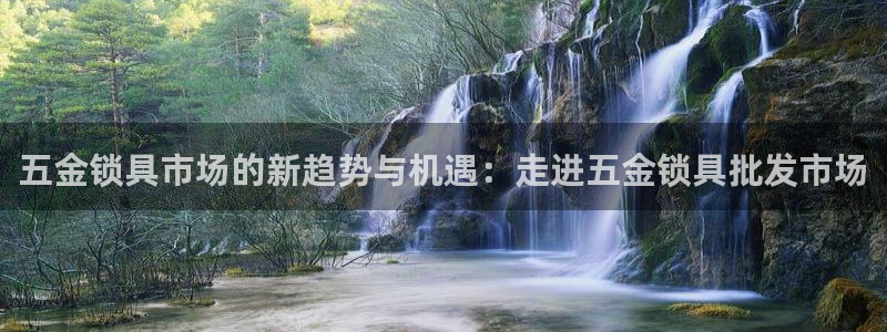 cq9电子游戏系统
