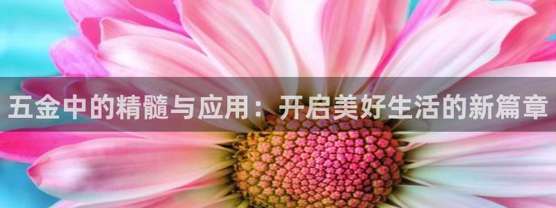 cq9电子爆分时间