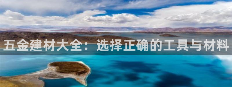 cq9电子游戏方法