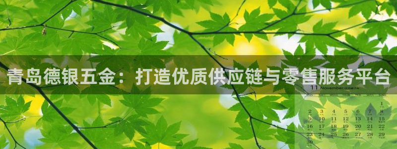 cq9电子试玩网