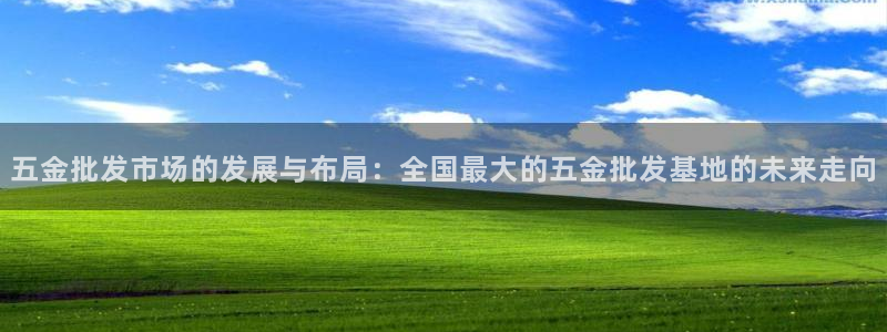 电子cq9资源