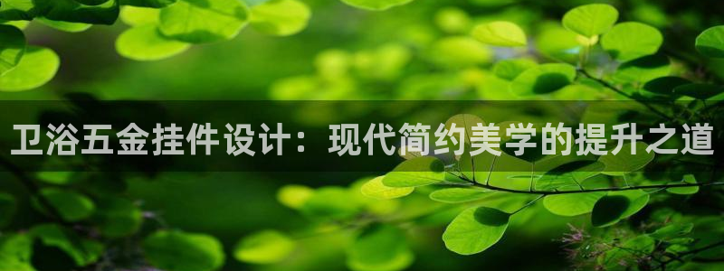 传奇电子cq9哪些比较好爆分