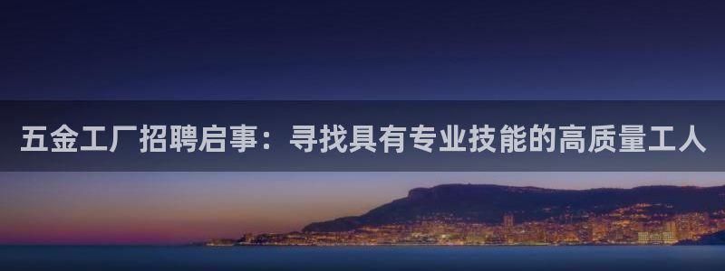 cq9电子哪个爆分