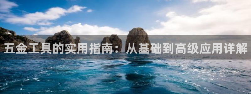 cq9电子平台官网