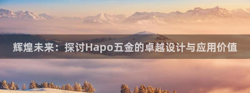 cq9电子哪个容易爆